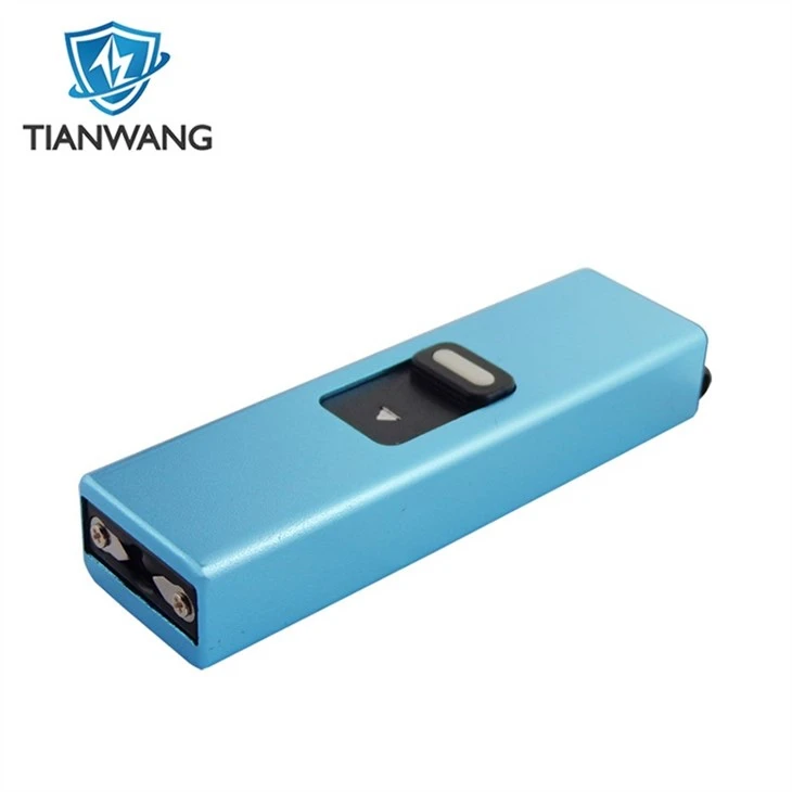 mini taser