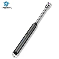 USB çakmağın şarj süresi ne kadardır?
