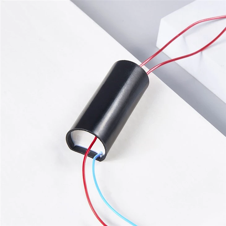 DC 4.8V High Voltage Generator Boost Inverter Module